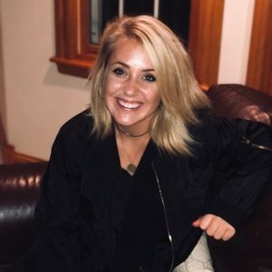 Meet your Posher, Gen